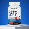 OzemPil™ | The Only Proven Pill — 98% effective in just 5 days!
