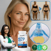 OzemPil™ | The Only Proven Pill — 98% effective in just 5 days!