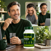 Rhodiola Rosea | Calm Your Stress & Get Your Focus Back