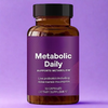 Metabolic Daily | Fix Your Gut. Fuel Your Day.