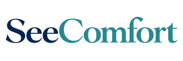 SeeComfort