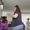 Metabolic Daily | Fix Your Gut. Fuel Your Day.