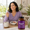Metabolic Daily | Fix Your Gut. Fuel Your Day.