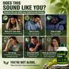 Rhodiola Rosea | Calm Your Stress & Get Your Focus Back