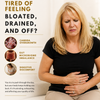 Candida Cleanse | Clear the Coating. Freshen Your Breath. Support Your Gut.