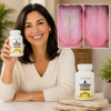 Candida Cleanse | Clear the Coating. Freshen Your Breath. Support Your Gut.